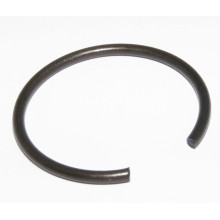 Round Wire Circlips For Shaft